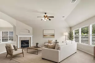 908 Dover Castle Ln, Pflugerville, TX 78660 - Photo 5