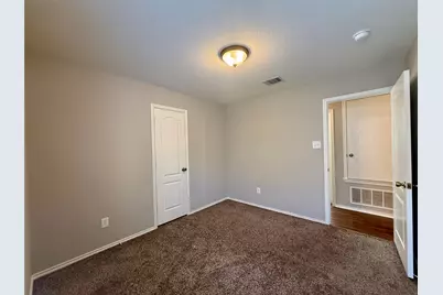 2319 McCombs Street, Georgetown, TX 78626 - Photo 19
