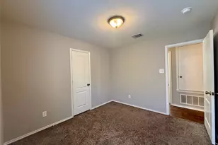 2319 McCombs St, Georgetown, TX 78626 - Photo 19