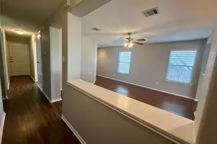 2319 McCombs St, Georgetown, TX 78626 - Photo 7
