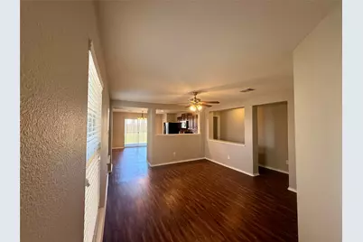 2319 McCombs Street, Georgetown, TX 78626 - Photo 3