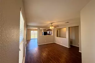 2319 McCombs St, Georgetown, TX 78626 - Photo 3