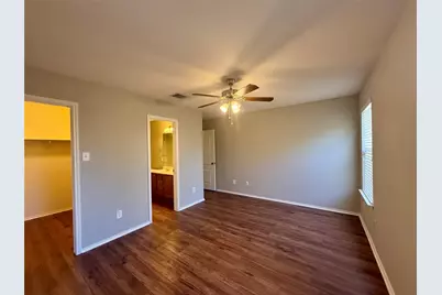 2319 McCombs Street, Georgetown, TX 78626 - Photo 9