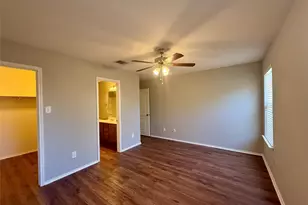 2319 McCombs St, Georgetown, TX 78626 - Photo 9