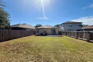 2319 McCombs St, Georgetown, TX 78626 - Photo 21