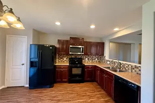2319 McCombs St, Georgetown, TX 78626 - Photo 5