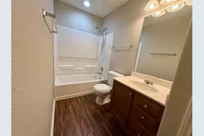 2319 McCombs Street, Georgetown, TX 78626 - Photo 17