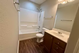 2319 McCombs St, Georgetown, TX 78626 - Photo 17