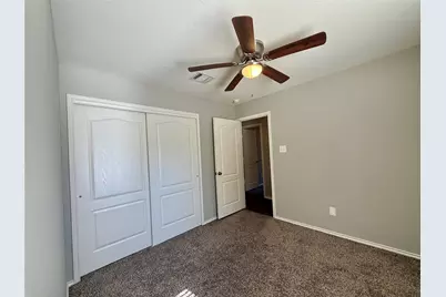 2319 McCombs Street, Georgetown, TX 78626 - Photo 15