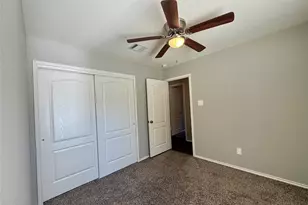 2319 McCombs St, Georgetown, TX 78626 - Photo 15