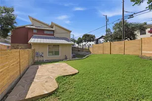 4124 Valley View Rd, Austin, TX 78704 - Photo 15