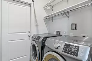 4124 Valley View Rd, Austin, TX 78704 - Photo 11