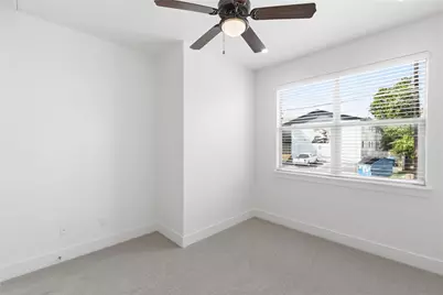 4124 Valley View Rd #4A & 4B, Austin, TX 78704 - Photo 37
