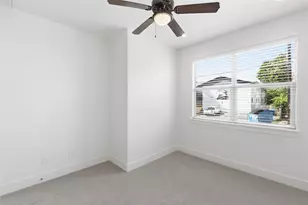 4124 Valley View Rd, Austin, TX 78704 - Photo 37