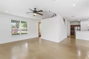 4124 Valley View Rd, Austin, TX 78704 - Photo 5