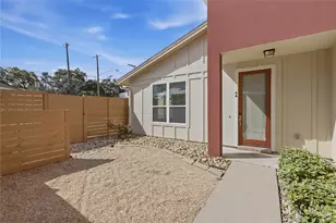 4124 Valley View Rd, Austin, TX 78704 - Photo 23