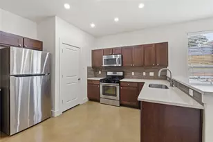 4124 Valley View Rd, Austin, TX 78704 - Photo 9