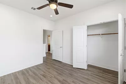 4124 Valley View Rd #4A & 4B, Austin, TX 78704 - Photo 19
