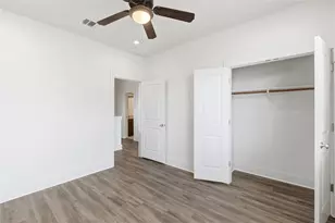 4124 Valley View Rd, Austin, TX 78704 - Photo 19