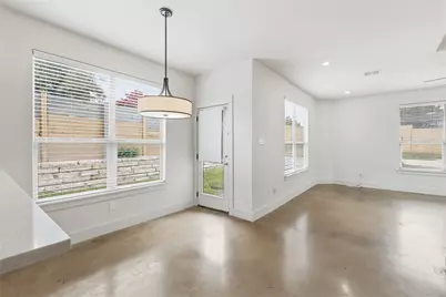 4124 Valley View Rd #4A & 4B, Austin, TX 78704 - Photo 7