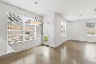 4124 Valley View Rd, Austin, TX 78704 - Photo 7