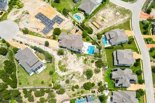 1513 Chalk Bluff Ct, Leander, TX 78641 - Photo 5