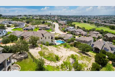 1513 Chalk Bluff Court, Leander, TX 78641 - Photo 7