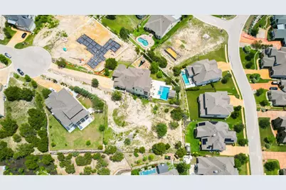 1513 Chalk Bluff Court, Leander, TX 78641 - Photo 5