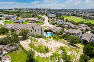 1513 Chalk Bluff Ct, Leander, TX 78641 - Photo 7