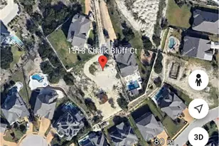 1513 Chalk Bluff Ct, Leander, TX 78641 - Photo 3