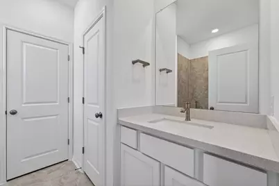 1513 Mulberry Oak Lane, Georgetown, TX 78628 - Photo 17