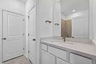 1513 Mulberry Oak Ln, Georgetown, TX 78628 - Photo 17