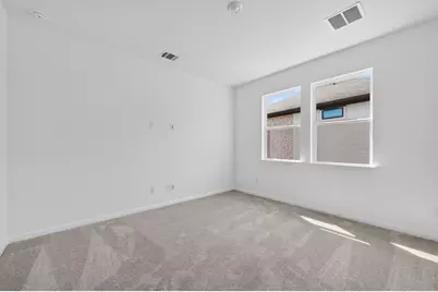 1513 Mulberry Oak Lane, Georgetown, TX 78628 - Photo 13