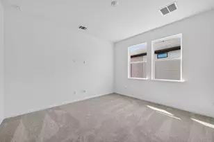 1513 Mulberry Oak Ln, Georgetown, TX 78628 - Photo 13