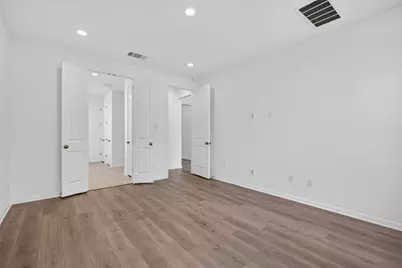 1513 Mulberry Oak Lane, Georgetown, TX 78628 - Photo 9