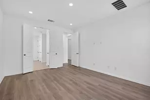 1513 Mulberry Oak Ln, Georgetown, TX 78628 - Photo 9