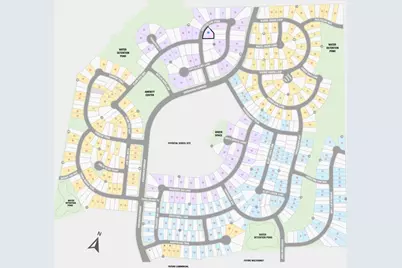 1513 Mulberry Oak Lane, Georgetown, TX 78628 - Photo 31