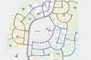 1513 Mulberry Oak Ln, Georgetown, TX 78628 - Photo 31