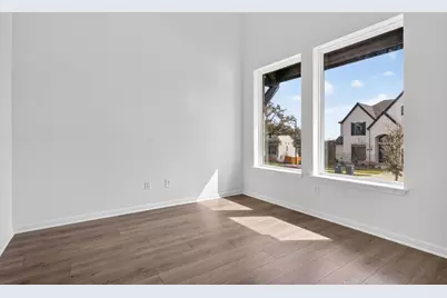 1513 Mulberry Oak Lane, Georgetown, TX 78628 - Photo 21