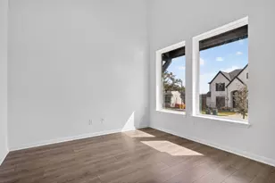 1513 Mulberry Oak Ln, Georgetown, TX 78628 - Photo 21