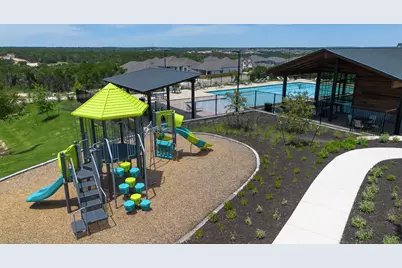 1513 Mulberry Oak Lane, Georgetown, TX 78628 - Photo 35