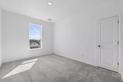 1513 Mulberry Oak Lane, Georgetown, TX 78628 - Photo 11