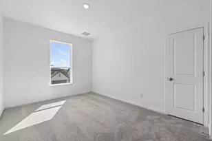 1513 Mulberry Oak Ln, Georgetown, TX 78628 - Photo 11