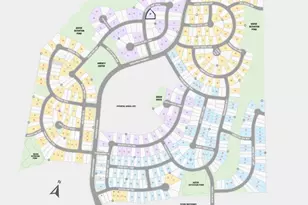 1513 Mulberry Oak Ln, Georgetown, TX 78628 - Photo 5