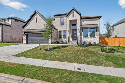 1513 Mulberry Oak Lane, Georgetown, TX 78628 - Photo 27