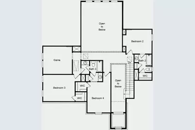 1513 Mulberry Oak Lane, Georgetown, TX 78628 - Photo 29