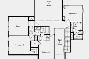 1513 Mulberry Oak Ln, Georgetown, TX 78628 - Photo 29