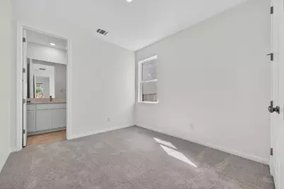 1513 Mulberry Oak Lane, Georgetown, TX 78628 - Photo 15