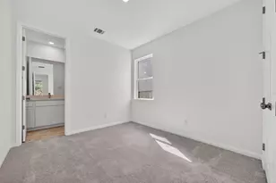 1513 Mulberry Oak Ln, Georgetown, TX 78628 - Photo 15