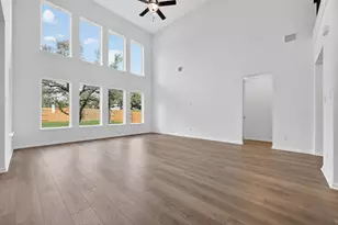 1513 Mulberry Oak Ln, Georgetown, TX 78628 - Photo 5